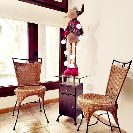 Mountain House Case de vacanță Platanistasa